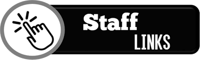 Links and Handouts for Staff